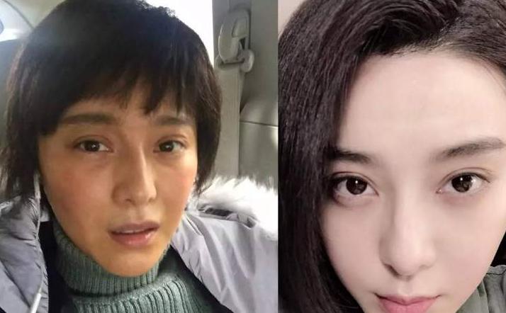 天生黑皮肤不用怕，学会这一招，轻松白出几个度