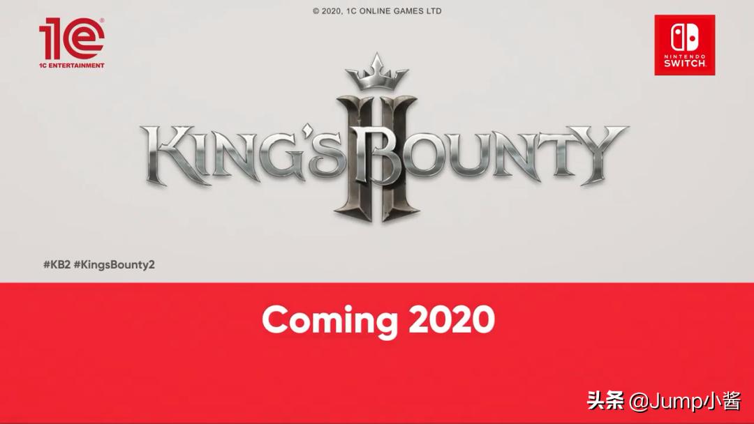 浠诲ぉ鍫傜洿闈細娓告垙瑙嗛,浠诲ぉ鍫傝糠浣犵洿闈細闃靛鎺ㄨ崘