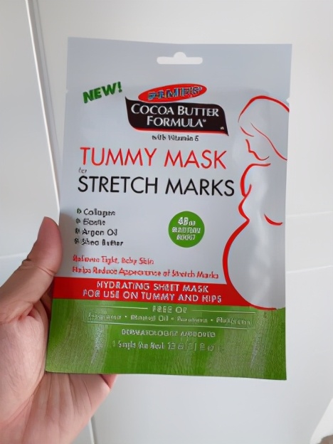 选对防妊娠纹霜让孕妈远离妊娠纹,孕期防妊娠纹用什么橄榄油效果好