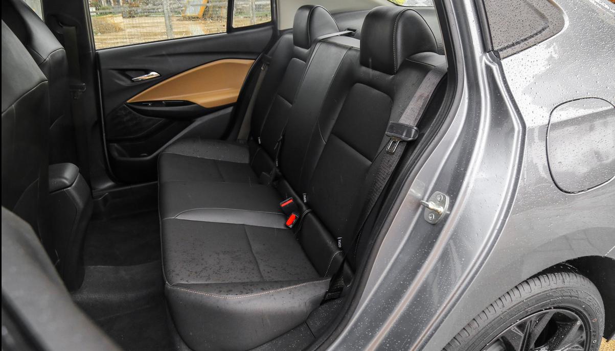 新款赛欧最新消息,赛欧5万左右的车