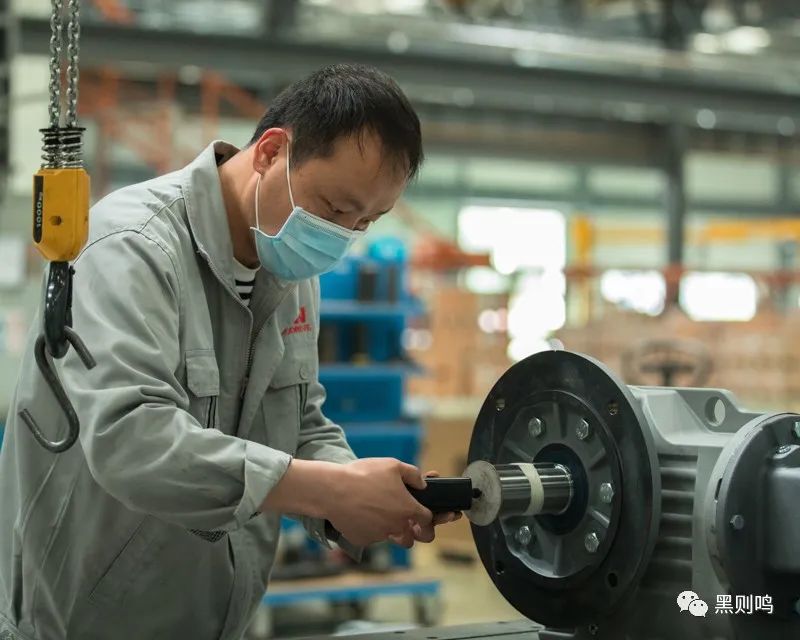 深入工厂纪录片,工厂晚上的真实照片