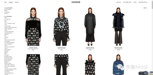 怎样识别奢侈品真假鉴别方法,一招教你辨别奢侈品