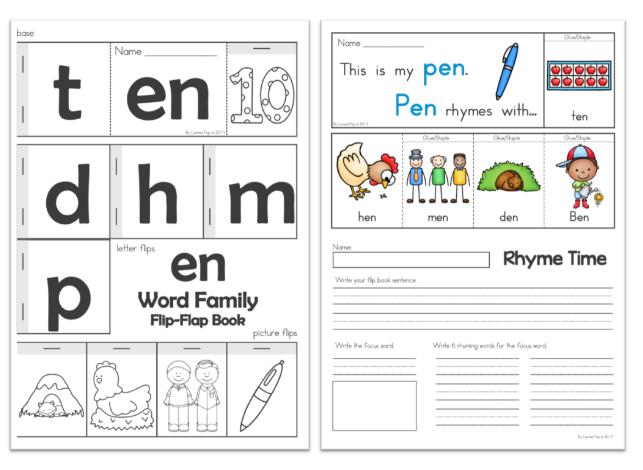wordfamily璧勬簮,wordfamily鍏ㄥ璧勬簮鍒嗕韩