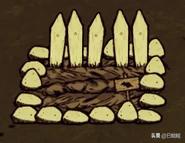 饥荒巨大农作物详细教学,饥荒巨大农作物详细教程