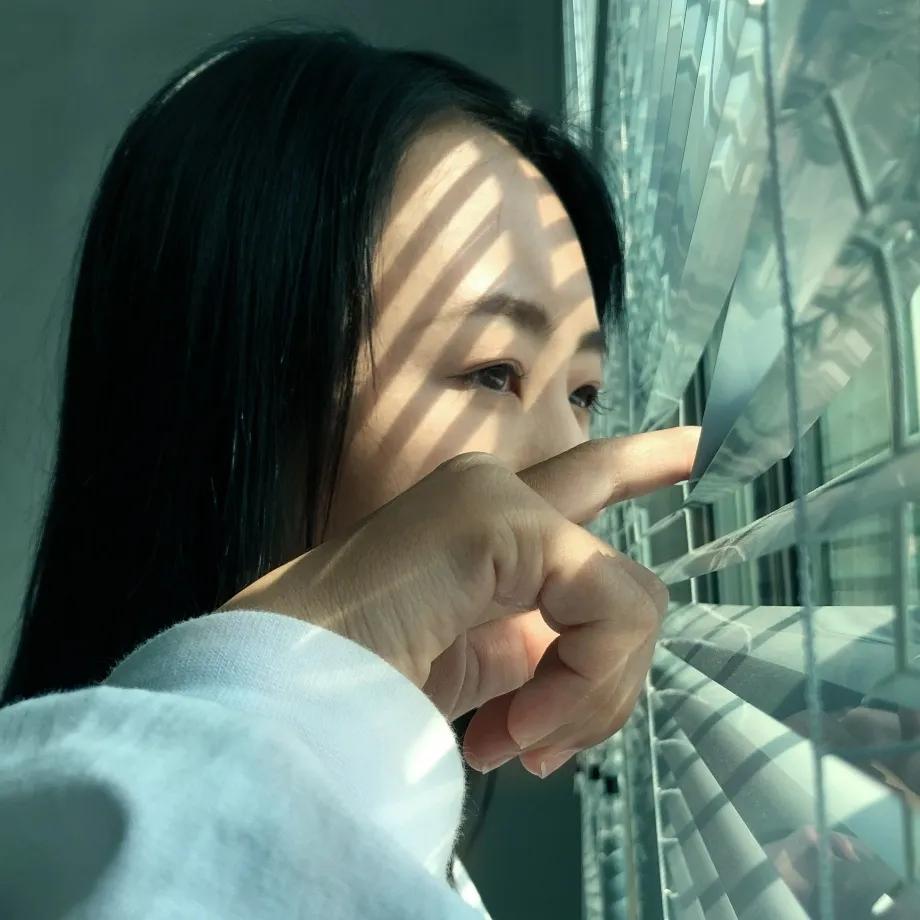 我被PUA的这些年