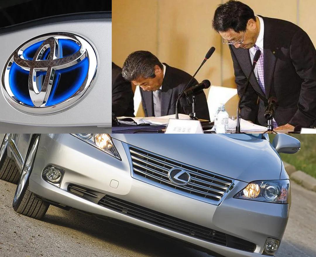 大众特斯拉刹车失效事件,特斯拉model3刹车失灵