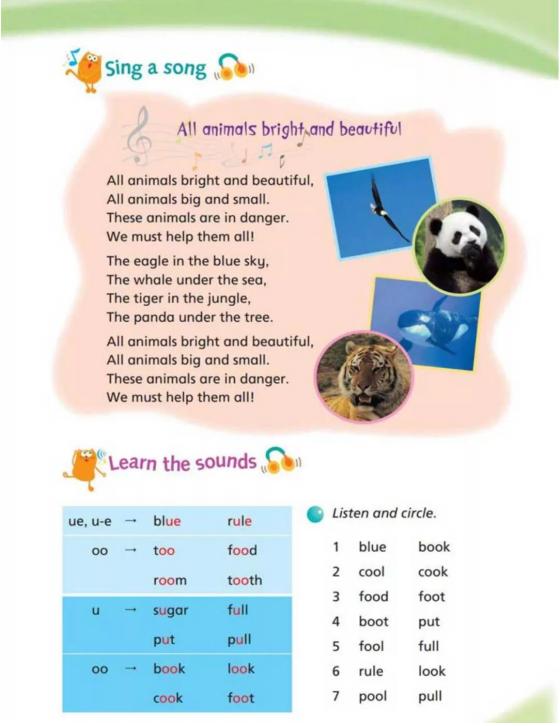 沪教牛津英语六年级下册视频讲解,沪教牛津版小学英语电子课本下载