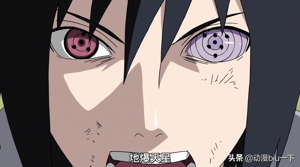 写轮眼进化分别要有什么痛苦,写轮眼进化轮回眼的条件