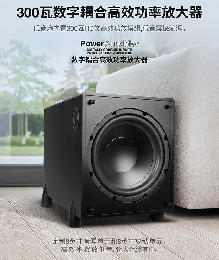 不去影院也能看的春节好电影,不去电影院怎么在家里看电影