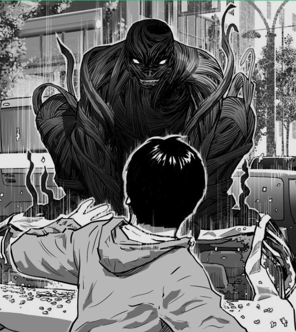 naver漫画在哪里,naver漫画免费吗