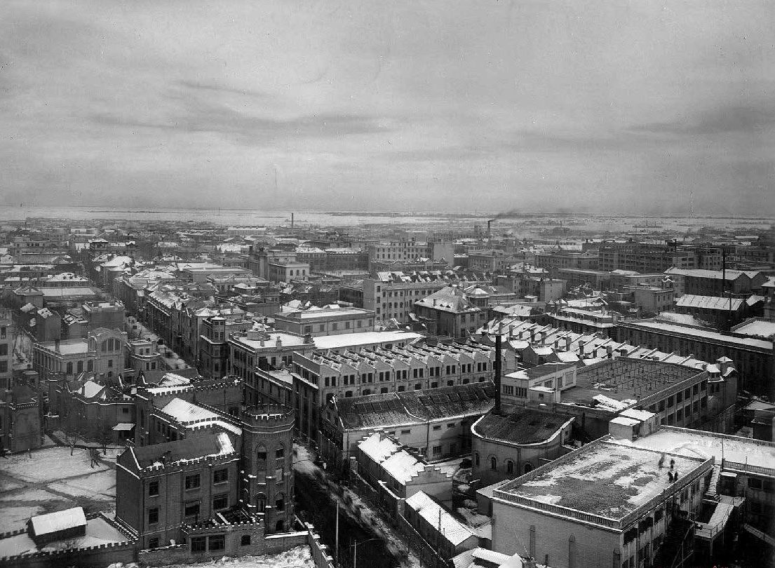 新中国第一家证券交易所是什么,我国第一个证交所