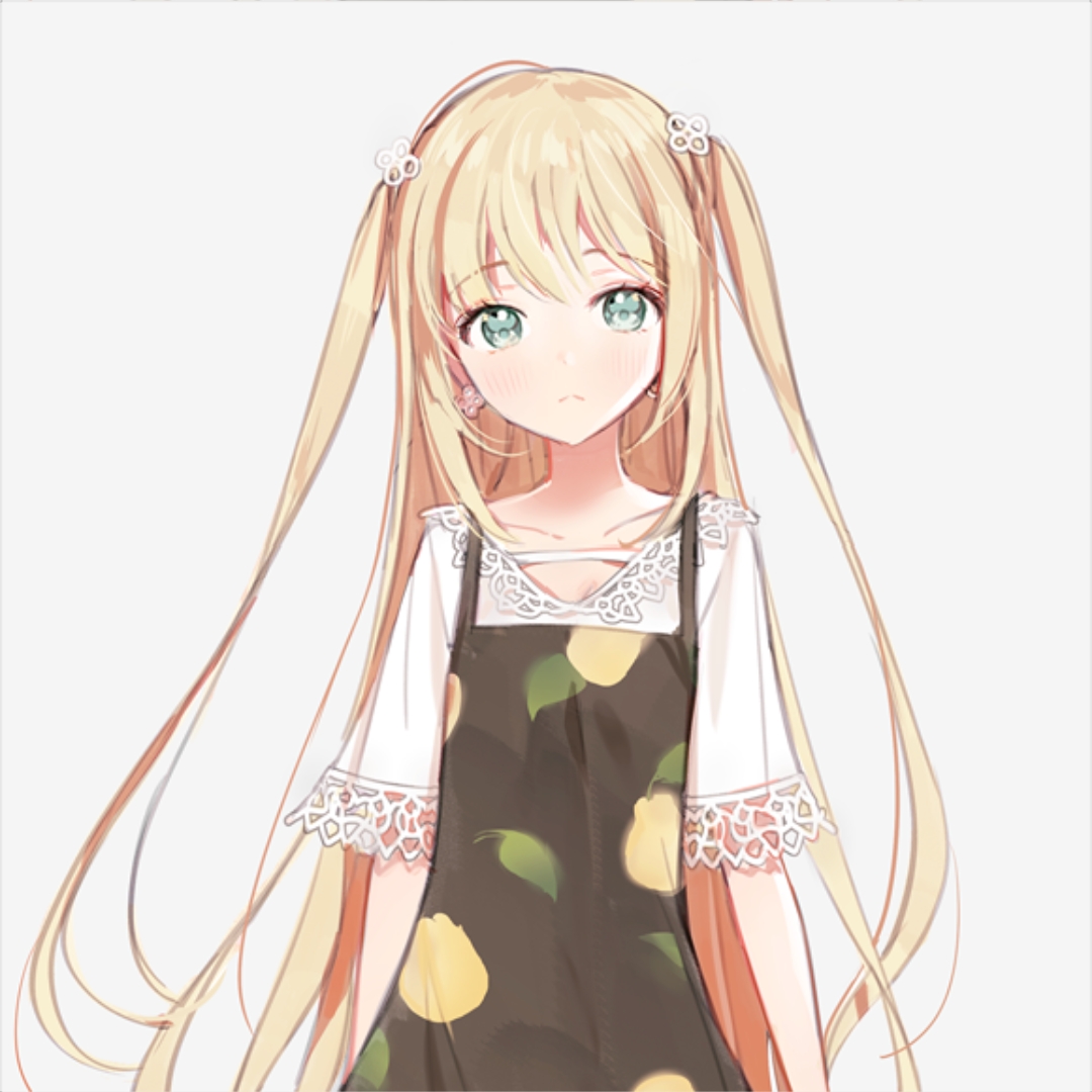 情侣头像动漫版一人一张分开,超仙ins情侣头像二人动漫