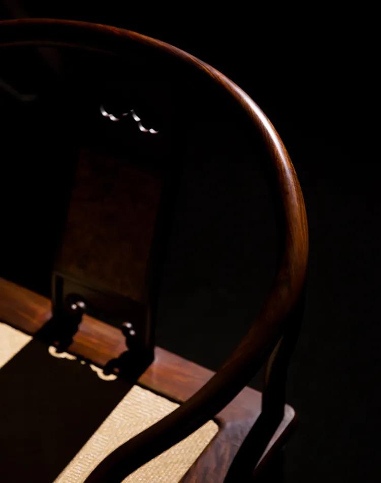 影木坊家具图片,影木坊家具拍卖