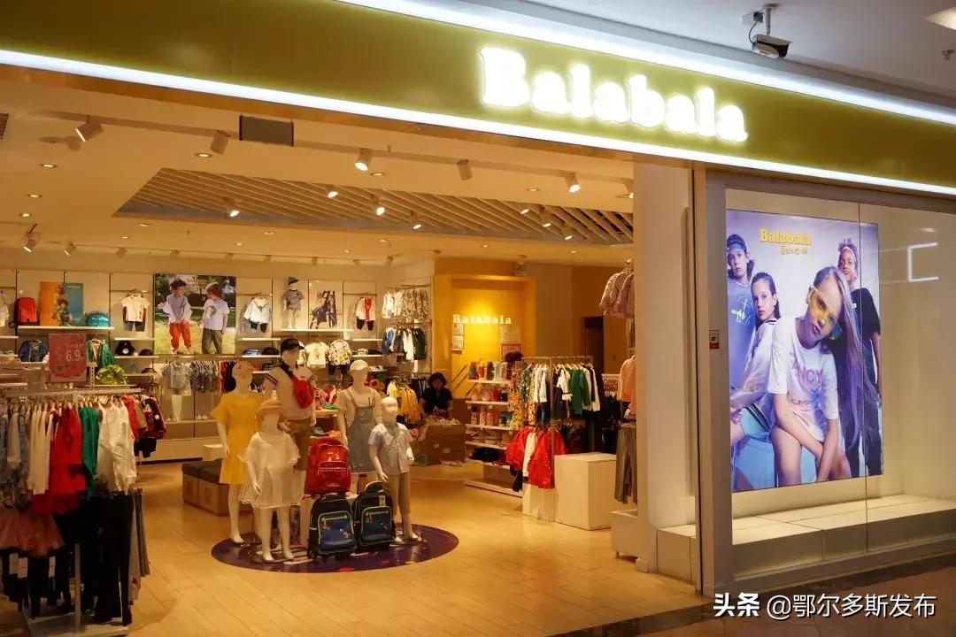 五四团员有什么优惠,五四青年节团员证优惠