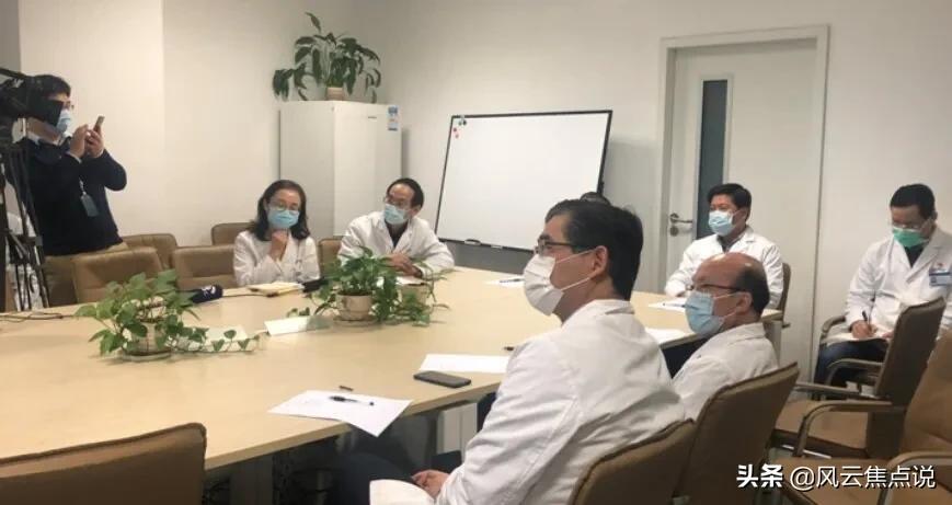 邹晓平教授履历,邹晓平教授