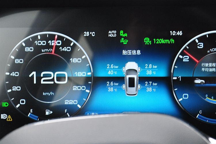 星爷自驾西藏,星爷自驾