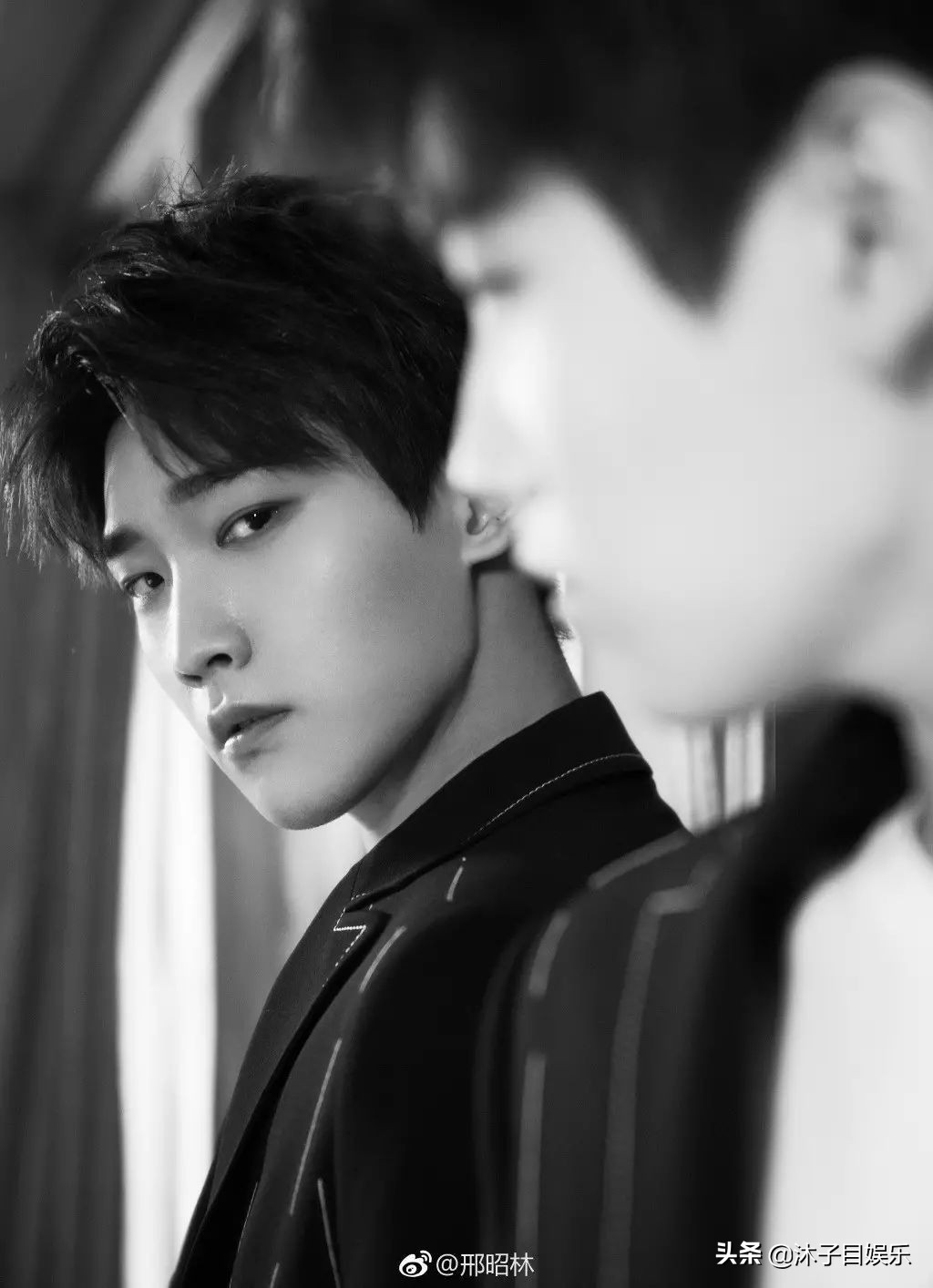 娱乐圈十大经典男明星,盘点娱乐圈最帅的六位男明星