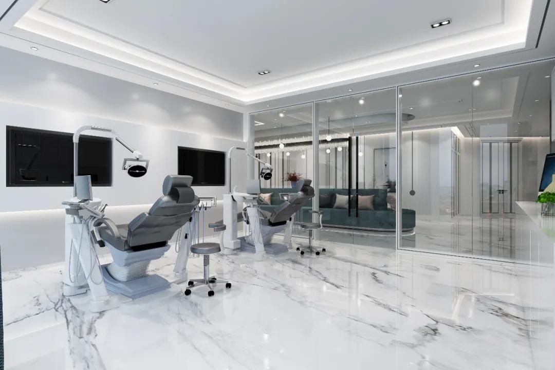 2021年英国室内设计大奖赛,迪拜装修室内设计艺术展活动