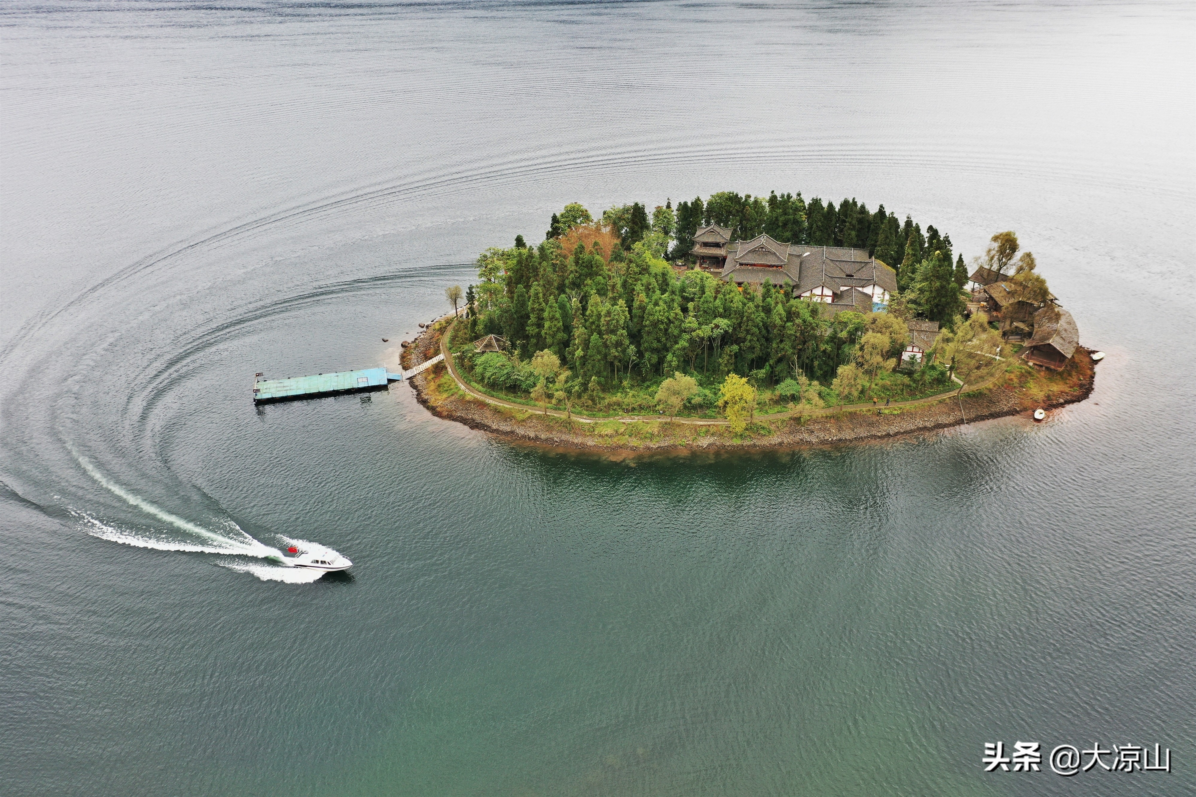 这就是灌篮3凉山黑鹰完整版,这就是篮球第三季凉山黑鹰队