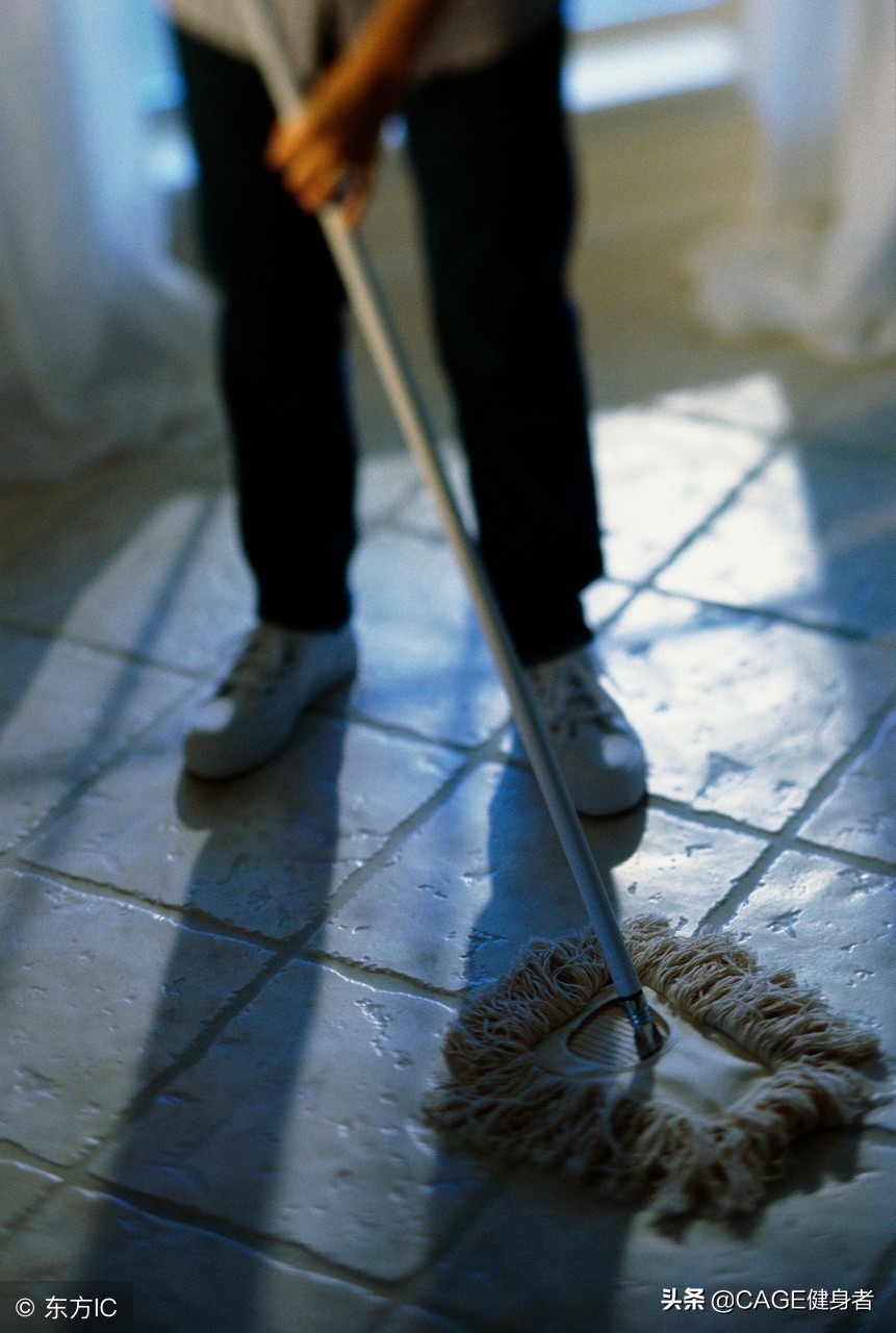 产后妈妈恢复身材的四个动作,产后妈妈的身体变化