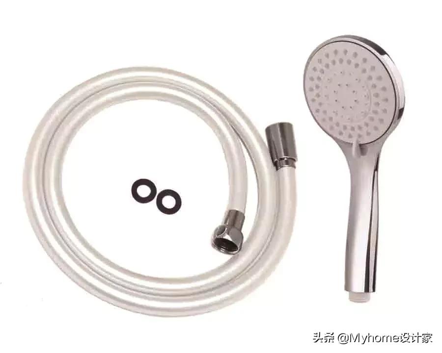 水龙头中段漏水维修方法,水龙头漏水紧急处理