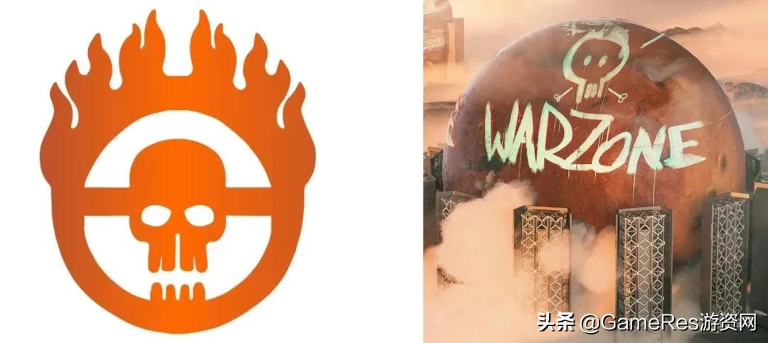 搴熷湡娓告垙鍦烘櫙璁捐,娓告垙搴熷湡鐢熷瓨鍚堥泦