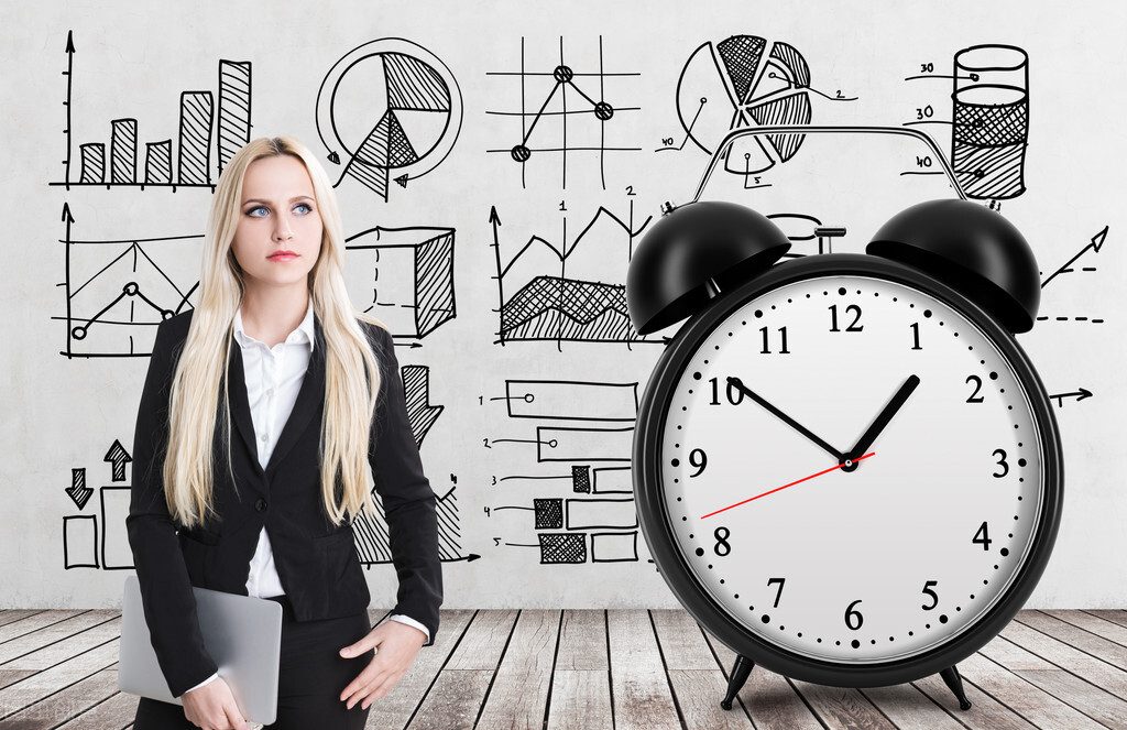 遇到爱抱怨的人该怎么做,遇到经常对你抱怨吐槽的人怎么办