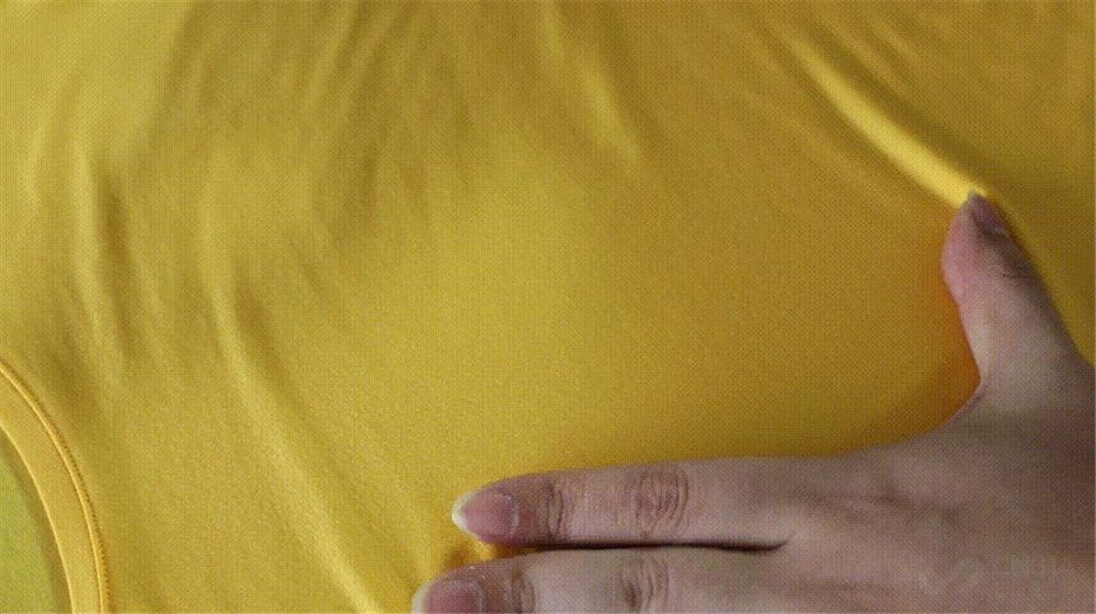 “后浪”的秋衣——自发热内衣好穿吗?亲试穿+四轮测评为你揭晓