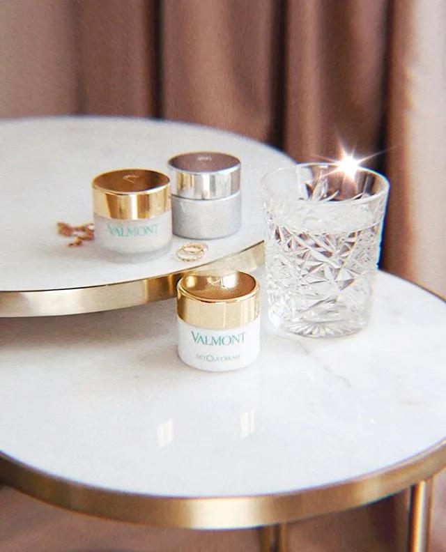 凉鞋、阔腿裤、小内内...520疼爱自己，我推荐这六件好物