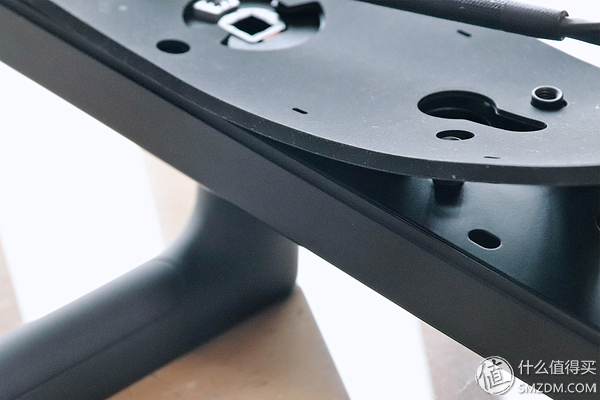 小米米家智能门锁和推拉式的区别,小米米家智能门锁哪款好