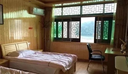 周末玩洱海,假期去大理洱海旅游