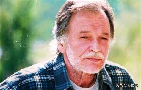 瓦尔特保卫萨拉热窝的演员还在吗,瓦尔特保卫萨拉热窝的演员们图片