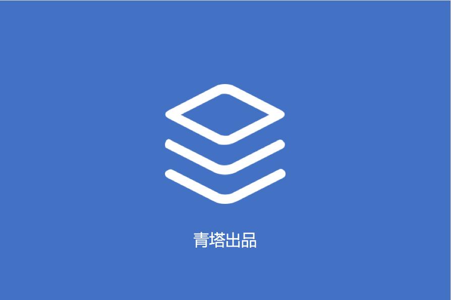 清北和中科院读博,读博选择中科院还是985