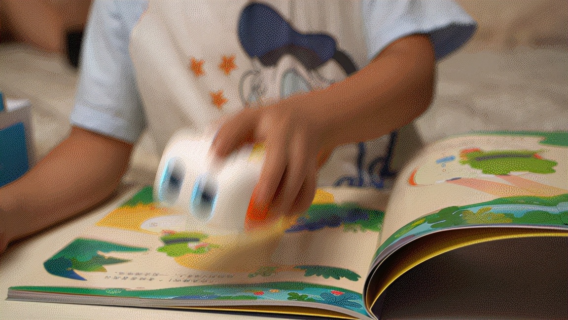 双11特惠儿童玩具记得收藏,双11好物清单儿童玩具