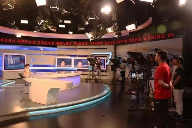 学播音口才,免费学主持