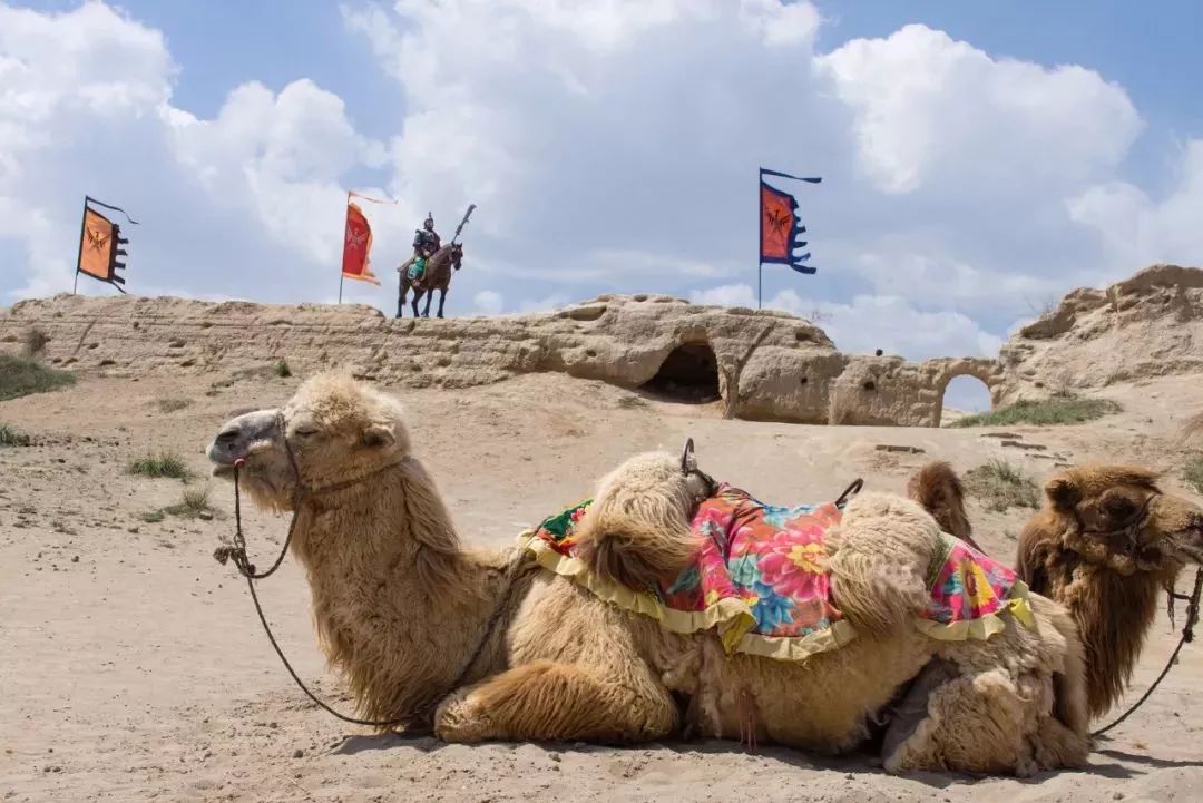 机票价格优惠哪里值得旅游,机票优惠国内旅游推荐什么