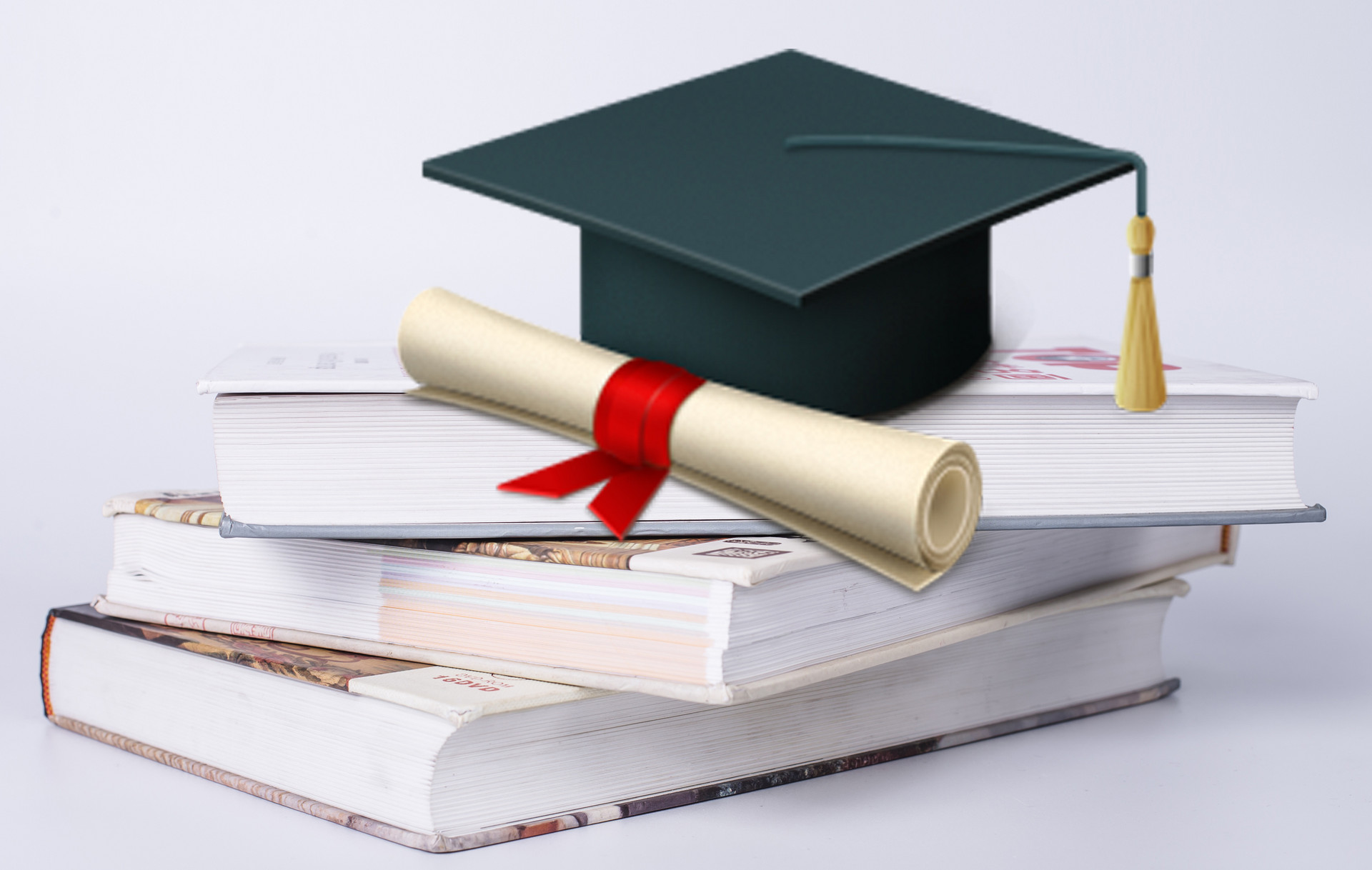 2023年已经被大学录取还能复读吗,广西考生大专录取了想复读怎么办