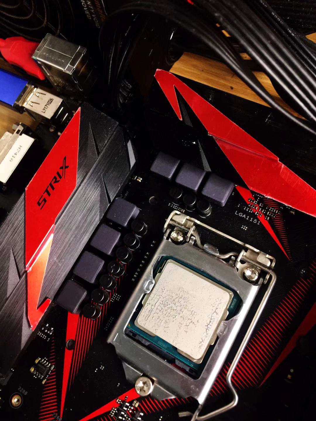 华硕败家之眼2购买渠道,华硕败家之眼推荐哪款