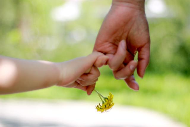 发现自己老公疑似传销怎么办,当知道老公被诈骗了以后