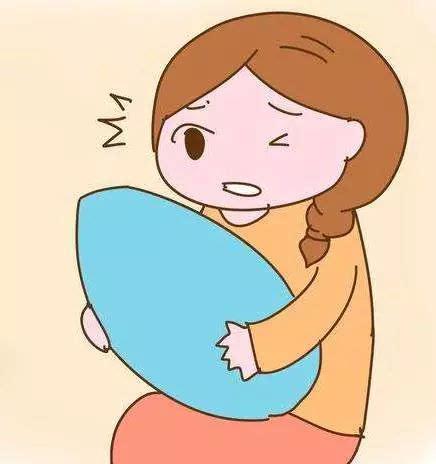 孕妈妈们哺乳期乳头皲裂受伤不用怕，护理预防有妙招