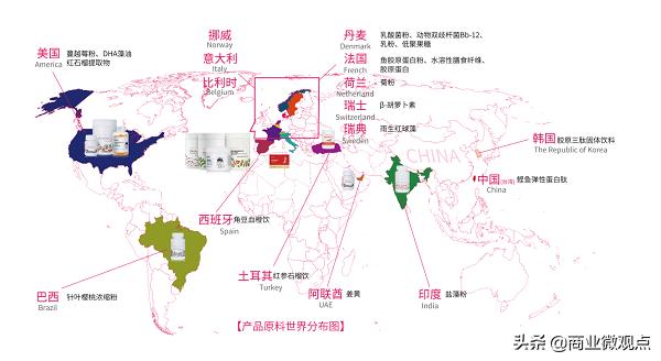 私域玩家伊的家—隐藏在社交电商背后的社会学