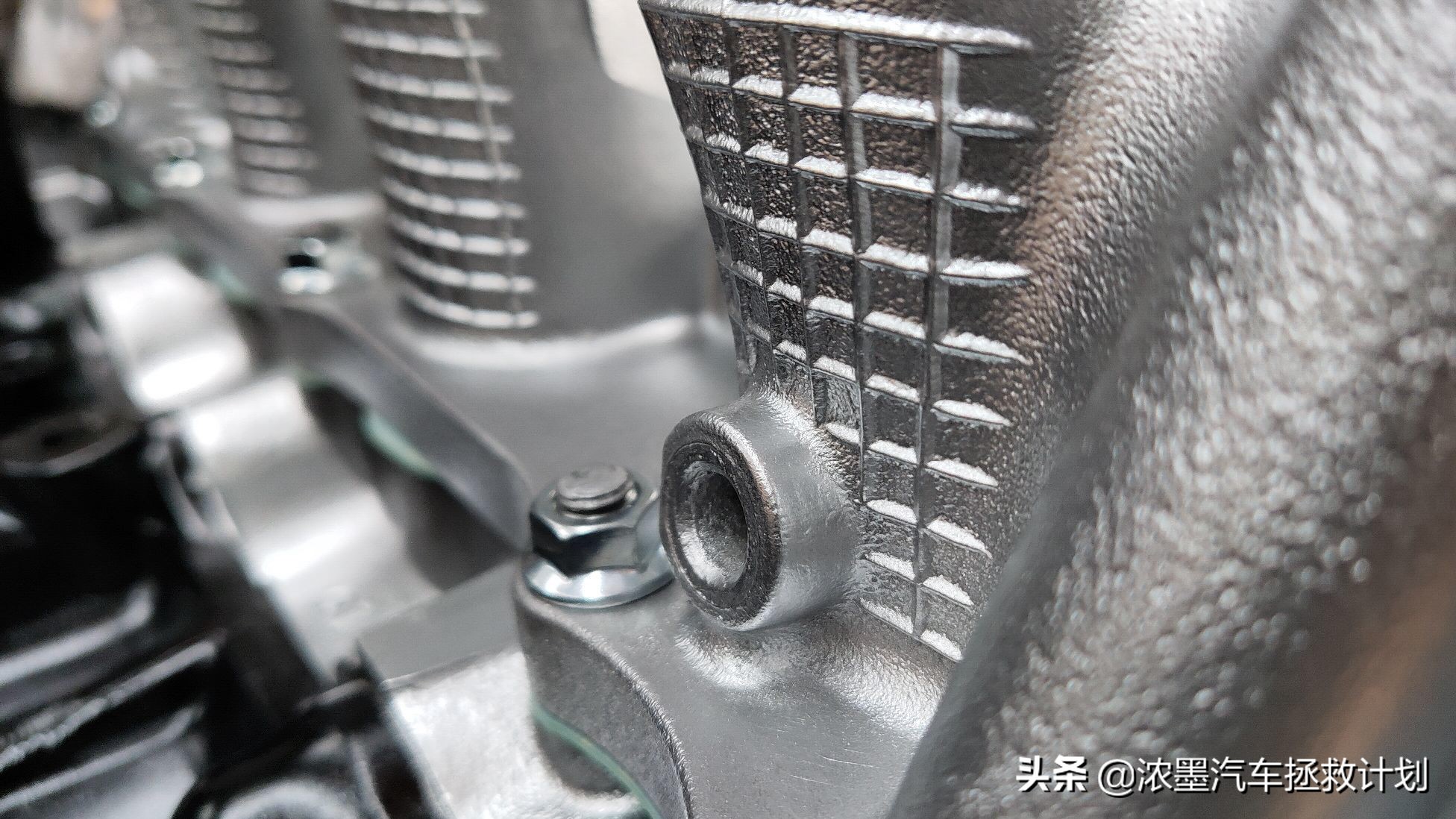 第5代本田雅阁cg5,六代本田雅阁cg5介绍