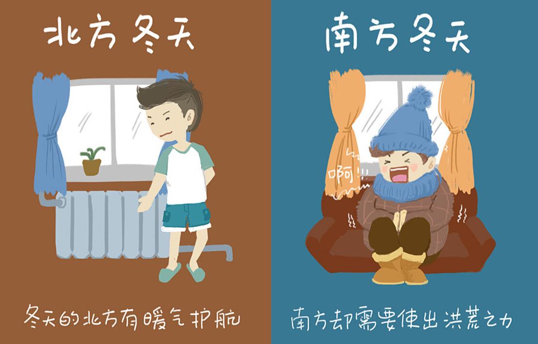 冬季取暖水暖毯,水暖毯取暖安全无忧还省电