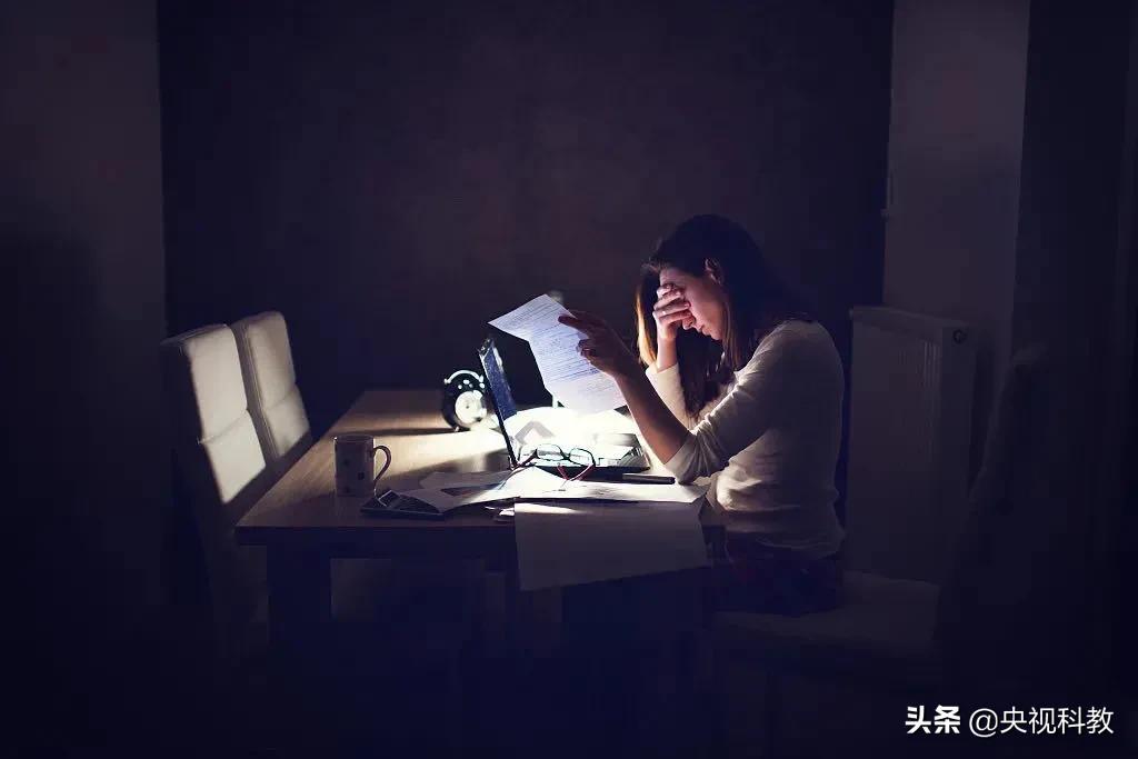 儿童养肾最佳方法,儿童怎么养肾最好