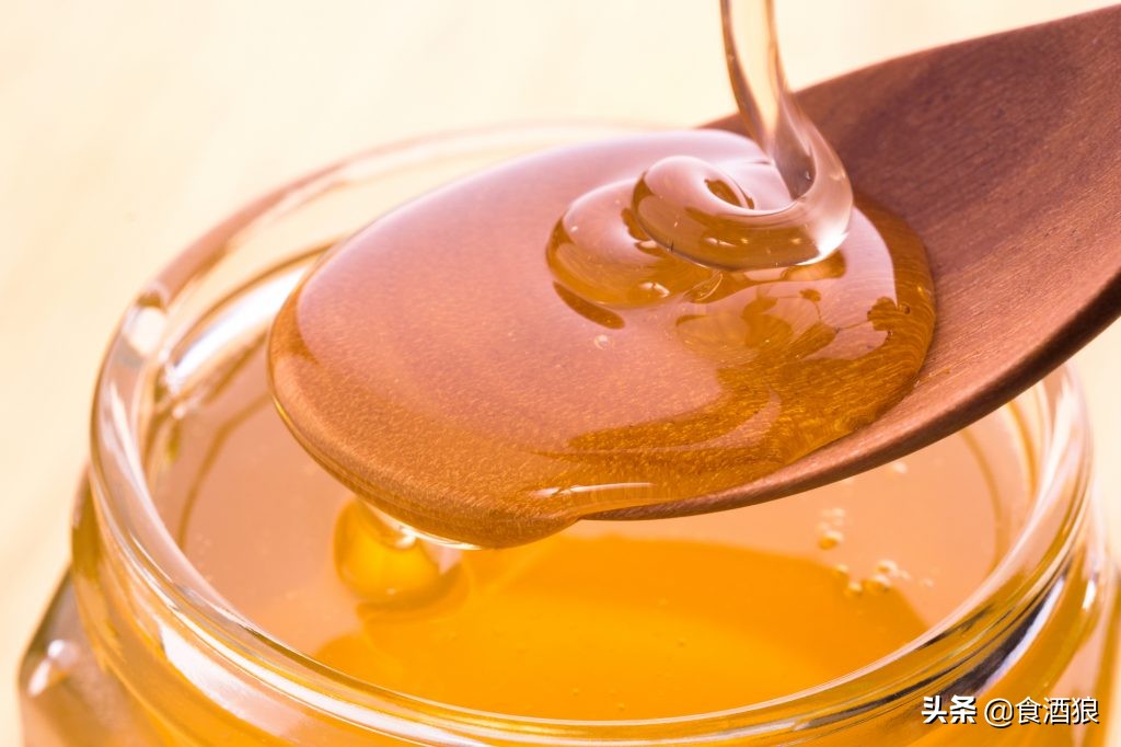 蜂蜜酒的酿制技术视频,纯天然蜂蜜原浆酒配方