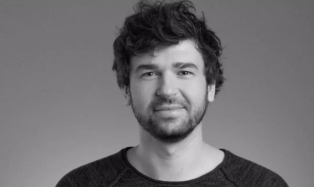 20年特效师、天才画师、天文学博士,这才是《爱死机》大爆的原因