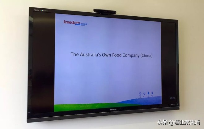 王老吉还能再创辉煌吗,再造可口可乐万亿帝国的机会在哪