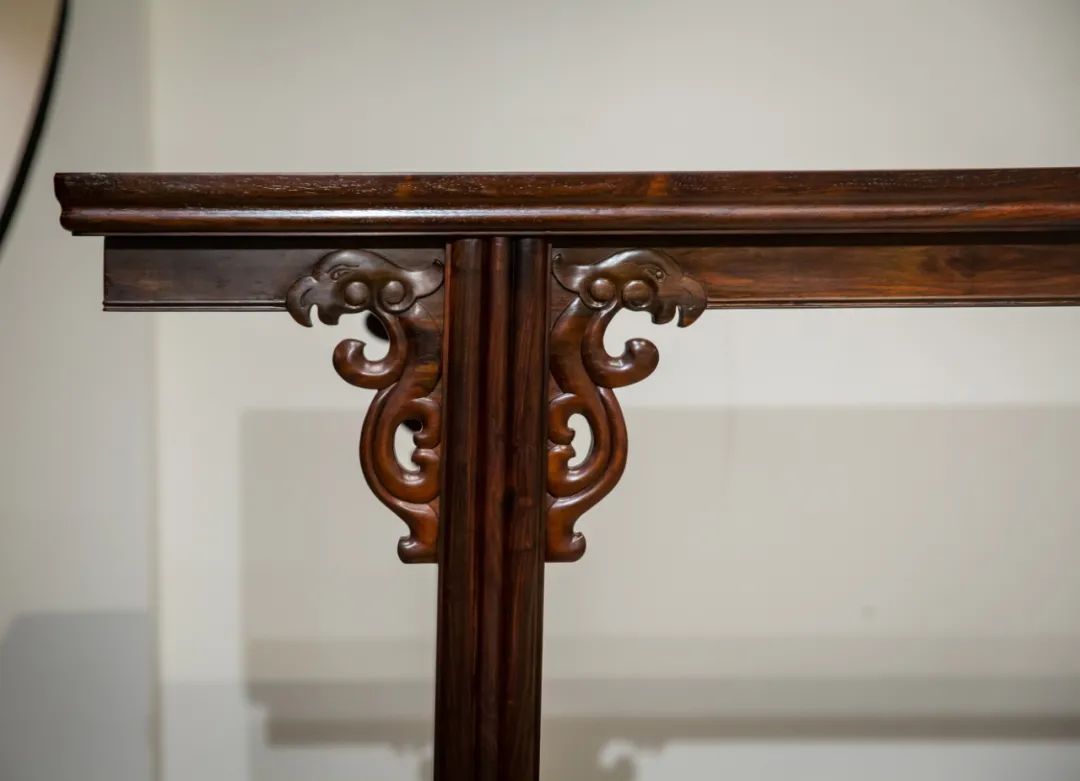 影木坊家具图片欣赏,影木坊制作家具