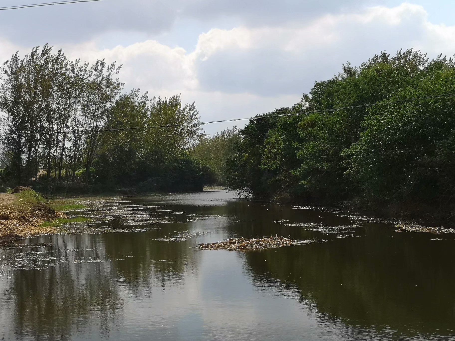 摩托骑行附近好玩的地方,摩托圈附近的旅游景点