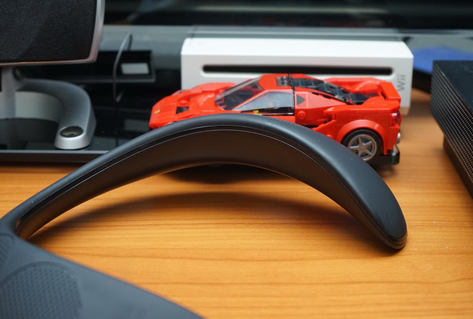 观影神器测评,观影神器有哪些